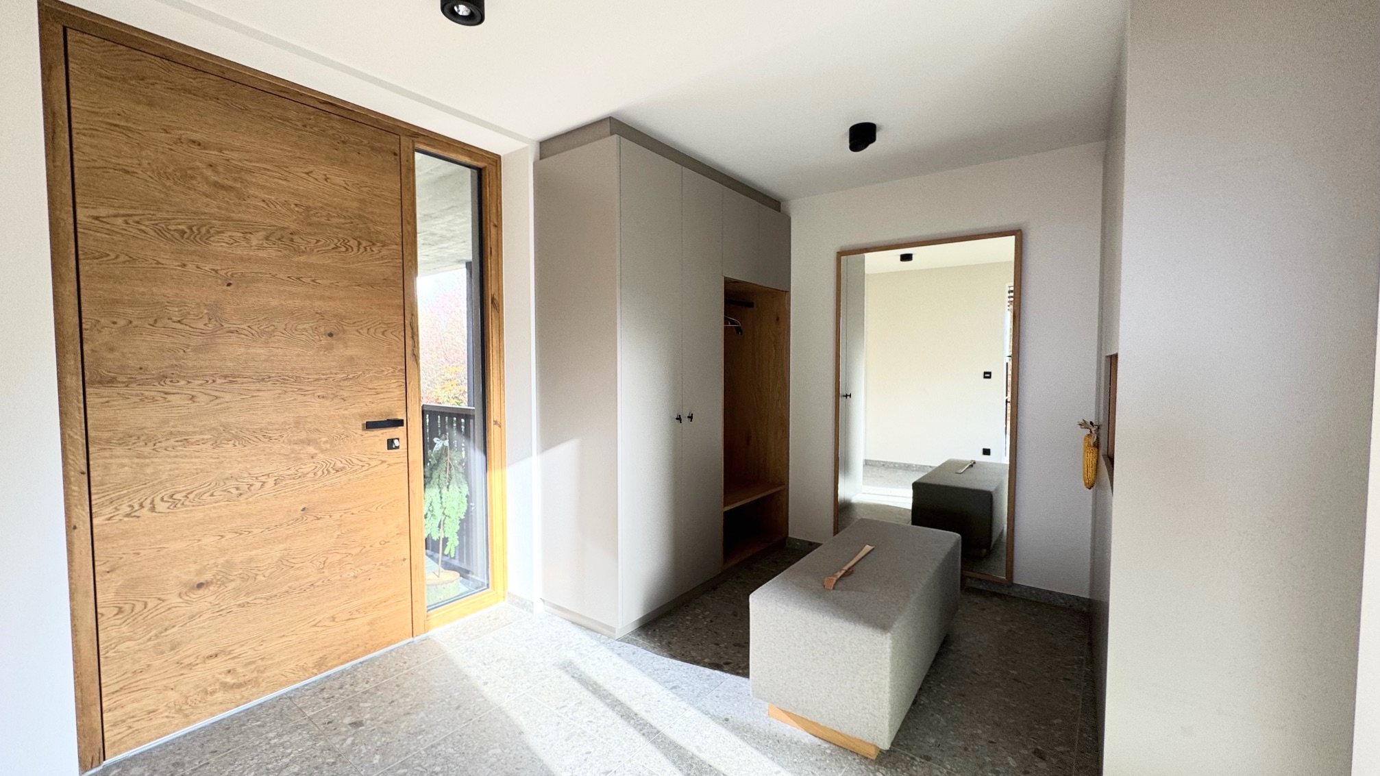 bz-immobilien